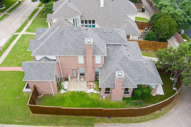3413 Westway Court, Plano, TX 75093