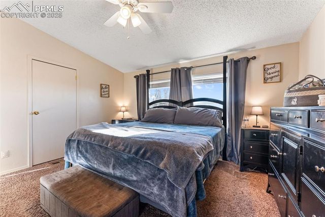 23750 Jayhawk Avenue, Colorado Springs, CO 80928