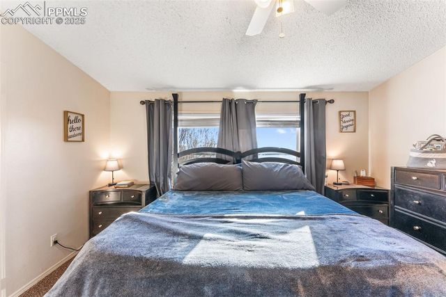 23750 Jayhawk Avenue, Colorado Springs, CO 80928