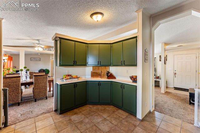 23750 Jayhawk Avenue, Colorado Springs, CO 80928