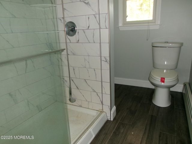 30 Fox Glove Run, Toms River, NJ 08755