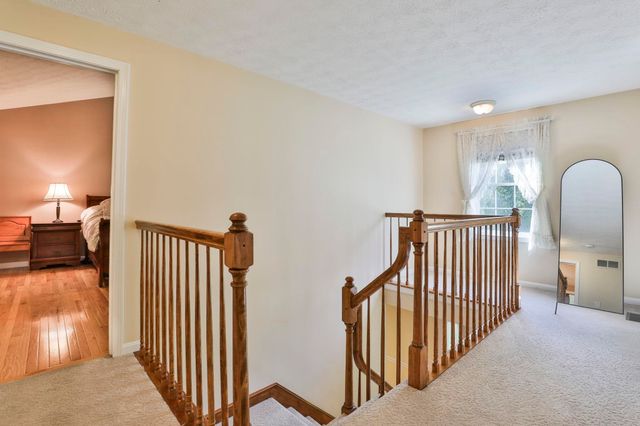 8 Joan Avenue, Hudson, NH 03051