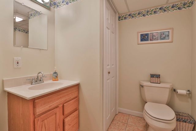 8 Joan Avenue, Hudson, NH 03051