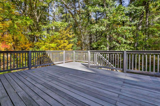 8 Joan Avenue, Hudson, NH 03051