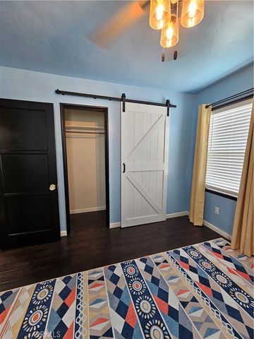 4506 W 170th, Lawndale, CA 90260