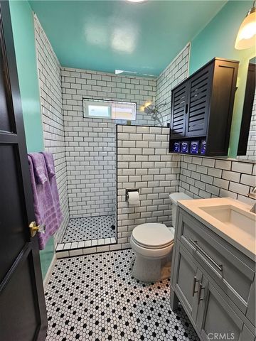 4506 W 170th, Lawndale, CA 90260