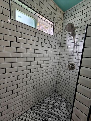 4506 W 170th, Lawndale, CA 90260