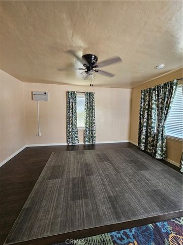 4506 W 170th, Lawndale, CA 90260