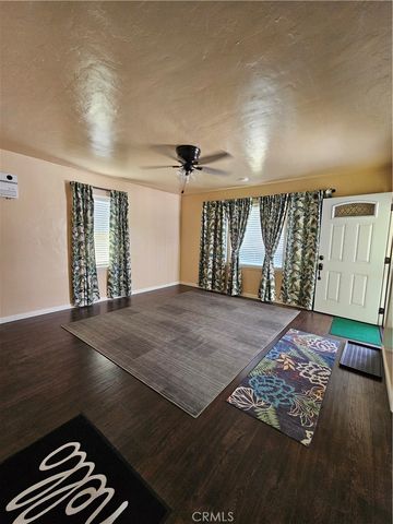 4506 W 170th, Lawndale, CA 90260