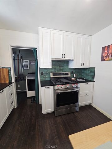 4506 W 170th, Lawndale, CA 90260