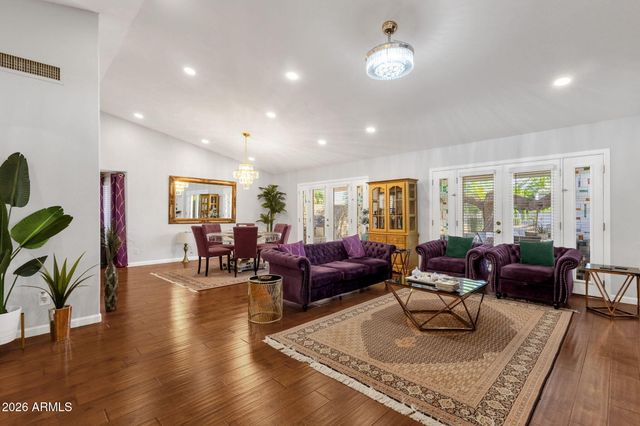 5333 W DUBLIN Court, Chandler, AZ 85226