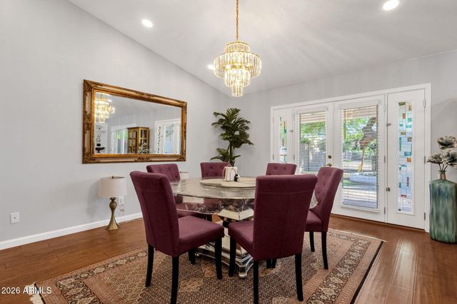 5333 W DUBLIN Court, Chandler, AZ 85226