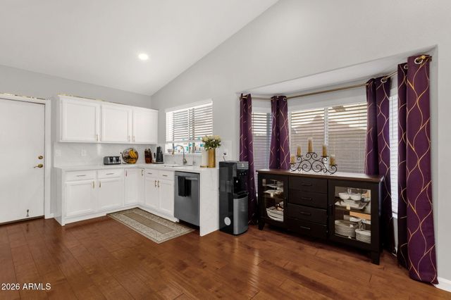 5333 W DUBLIN Court, Chandler, AZ 85226