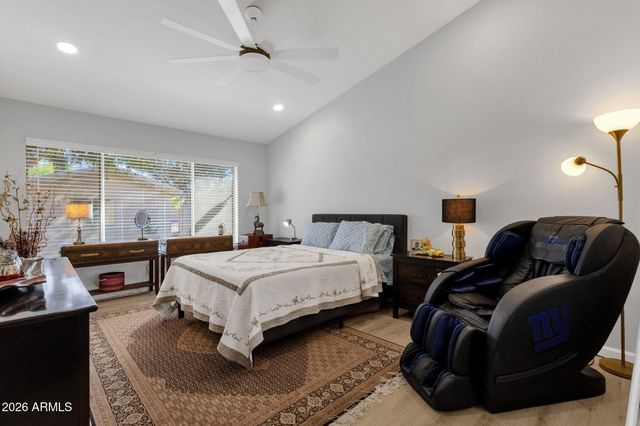 5333 W DUBLIN Court, Chandler, AZ 85226