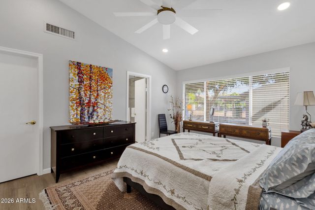 5333 W DUBLIN Court, Chandler, AZ 85226