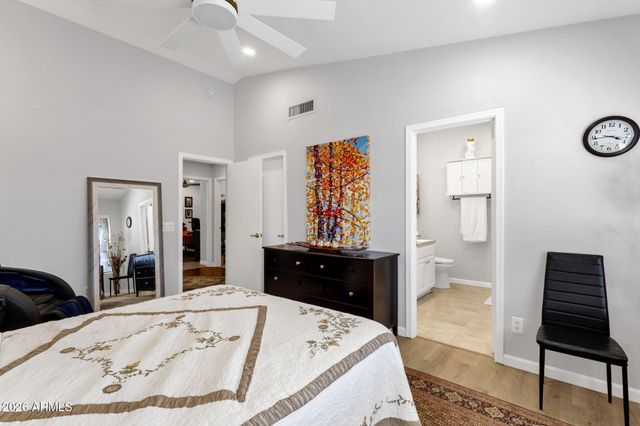 5333 W DUBLIN Court, Chandler, AZ 85226