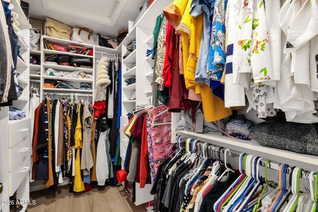 5333 W DUBLIN Court, Chandler, AZ 85226