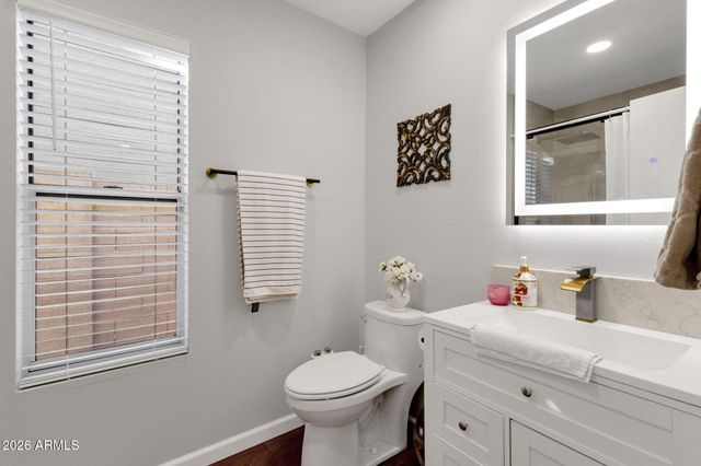 5333 W DUBLIN Court, Chandler, AZ 85226