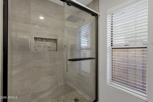 5333 W DUBLIN Court, Chandler, AZ 85226