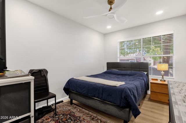 5333 W DUBLIN Court, Chandler, AZ 85226