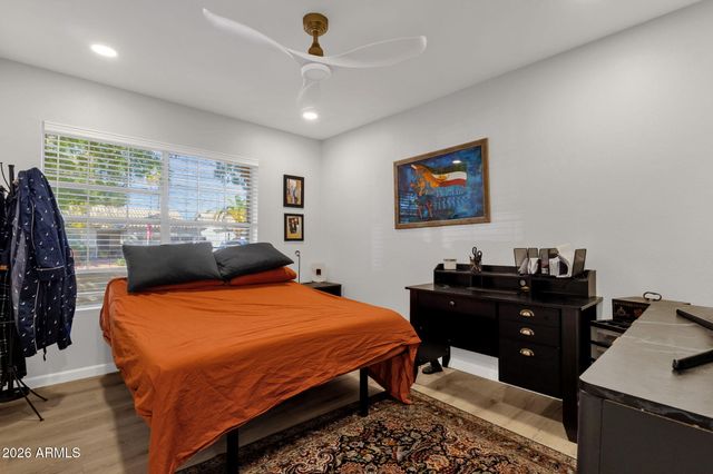 5333 W DUBLIN Court, Chandler, AZ 85226