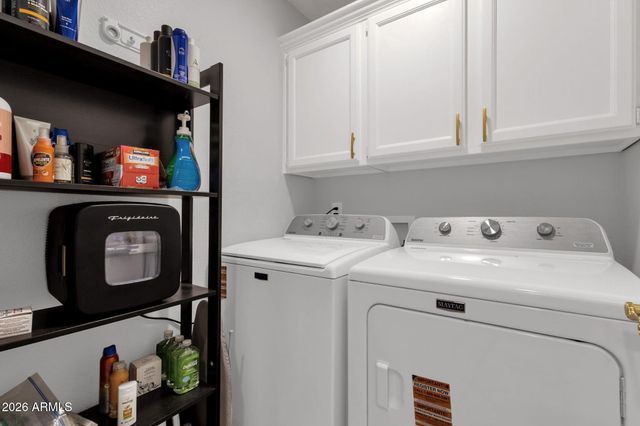 5333 W DUBLIN Court, Chandler, AZ 85226