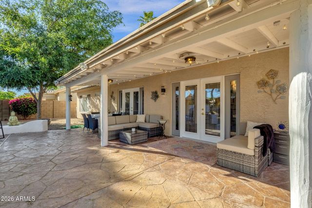 5333 W DUBLIN Court, Chandler, AZ 85226