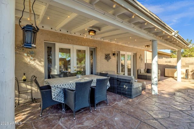 5333 W DUBLIN Court, Chandler, AZ 85226