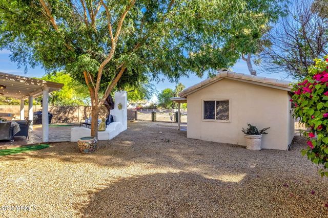 5333 W DUBLIN Court, Chandler, AZ 85226