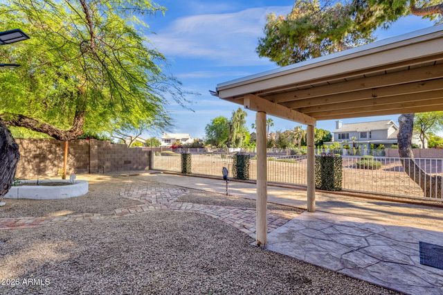 5333 W DUBLIN Court, Chandler, AZ 85226