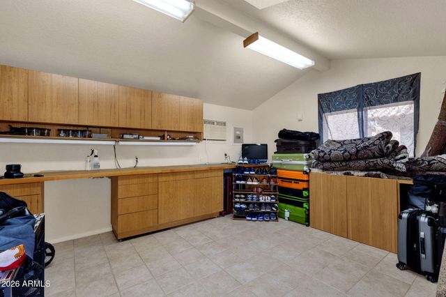 5333 W DUBLIN Court, Chandler, AZ 85226