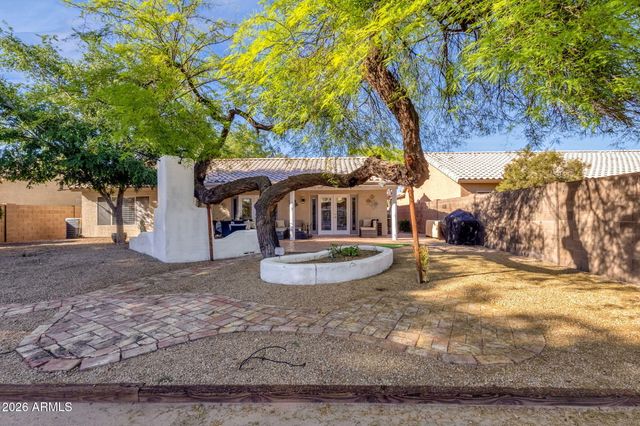 5333 W DUBLIN Court, Chandler, AZ 85226