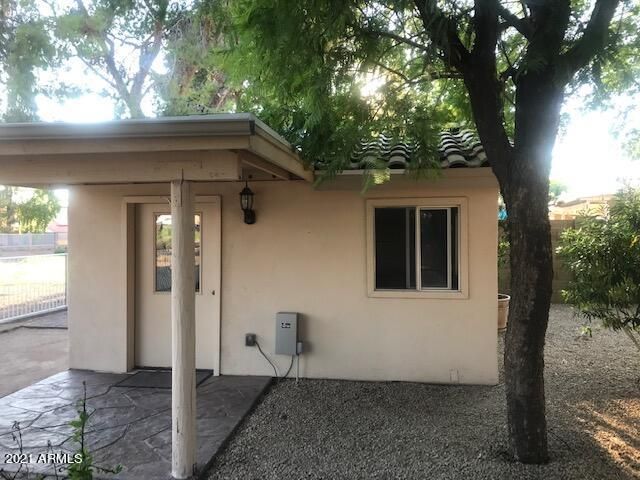 5333 W DUBLIN Court, Chandler, AZ 85226