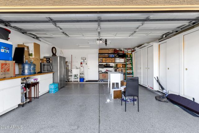 5333 W DUBLIN Court, Chandler, AZ 85226