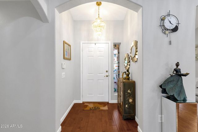 5333 W DUBLIN Court, Chandler, AZ 85226