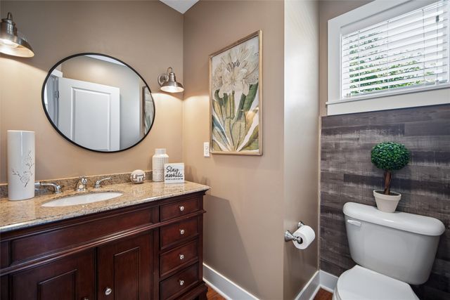 4864 NE Milligan Lane, Ankeny, IA 50021