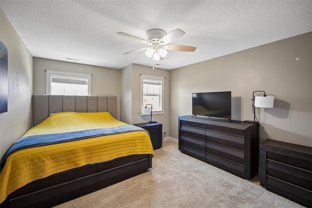 4864 NE Milligan Lane, Ankeny, IA 50021
