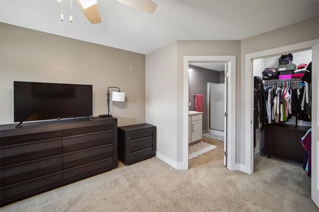 4864 NE Milligan Lane, Ankeny, IA 50021