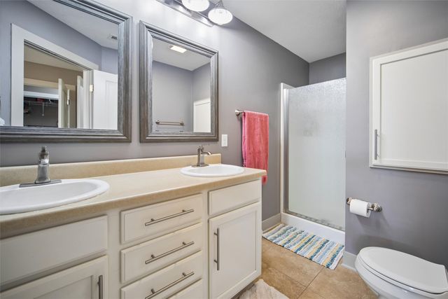 4864 NE Milligan Lane, Ankeny, IA 50021