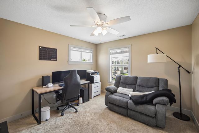 4864 NE Milligan Lane, Ankeny, IA 50021