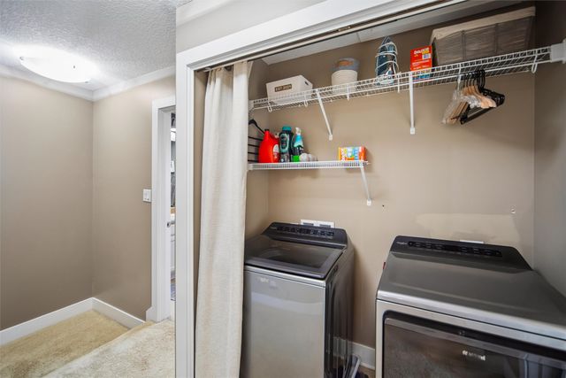 4864 NE Milligan Lane, Ankeny, IA 50021