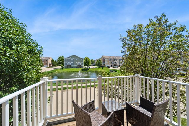 4864 NE Milligan Lane, Ankeny, IA 50021