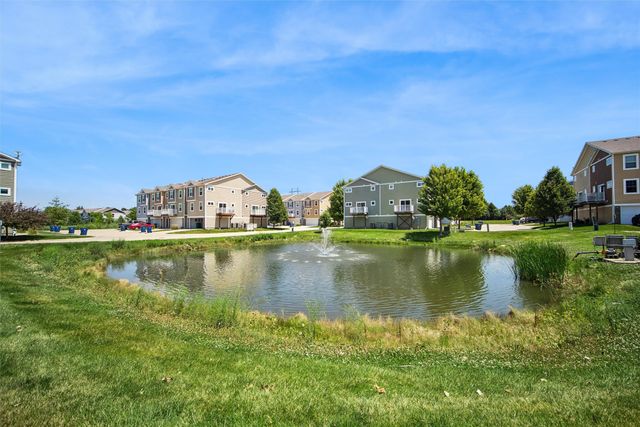 4864 NE Milligan Lane, Ankeny, IA 50021