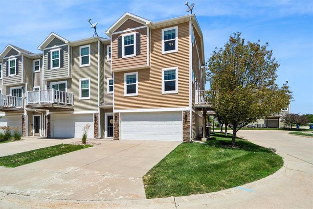 4864 NE Milligan Lane, Ankeny, IA 50021