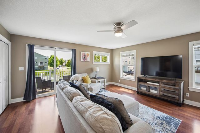 4864 NE Milligan Lane, Ankeny, IA 50021