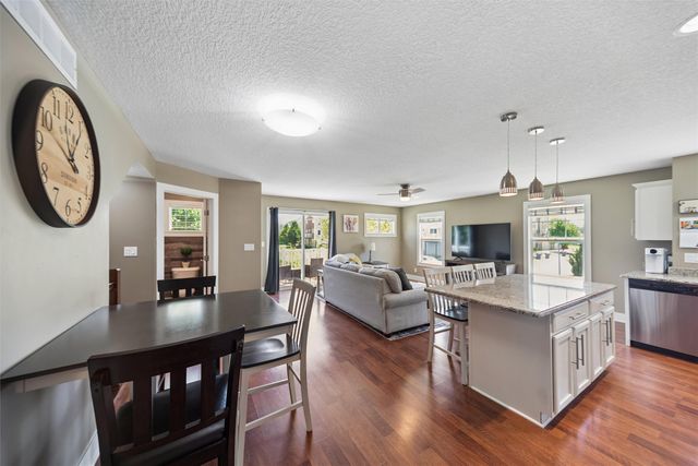 4864 NE Milligan Lane, Ankeny, IA 50021