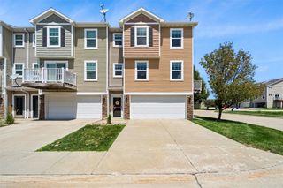 4864 NE Milligan Lane, Ankeny, IA 50021