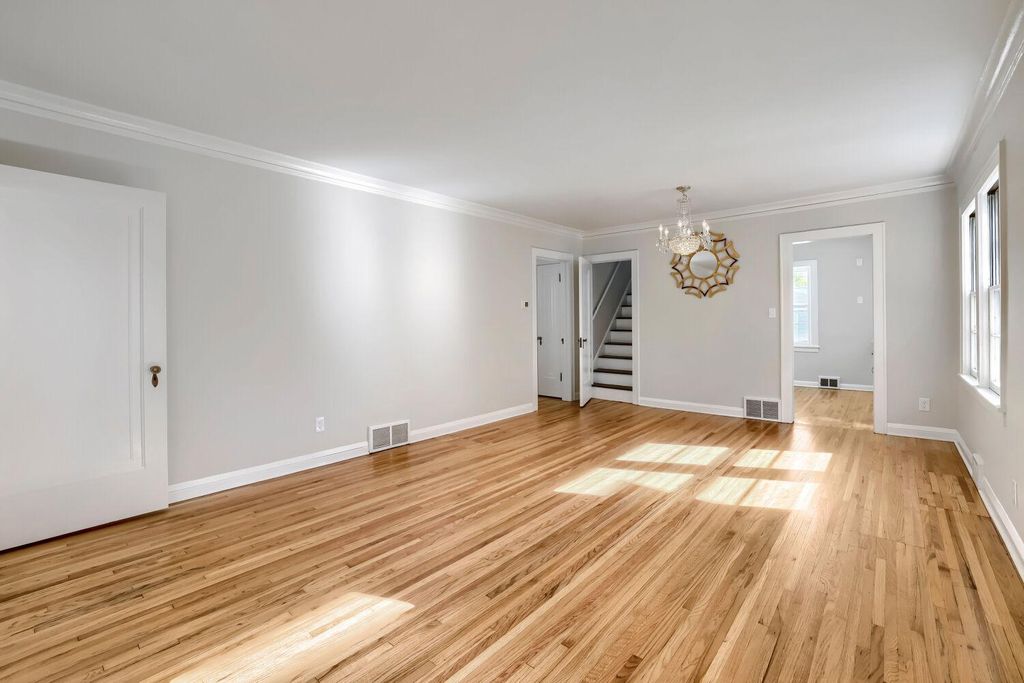 3841 29th Avenue S, Minneapolis, MN 55406 — photo 3