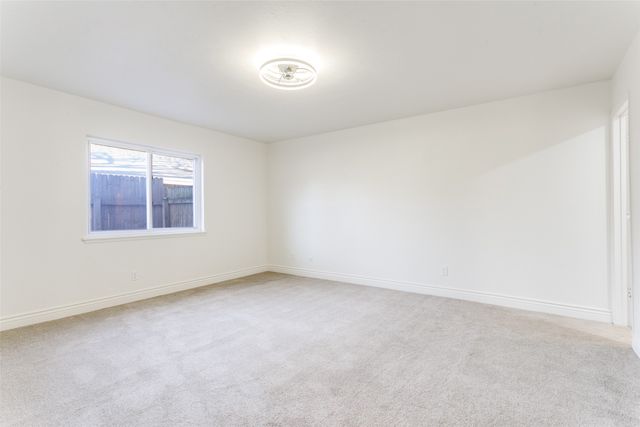 2501 Cherry Blossom Lane, Bedford, TX 76021