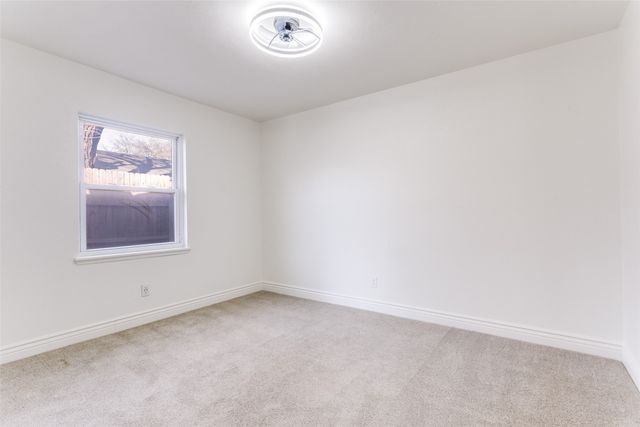 2501 Cherry Blossom Lane, Bedford, TX 76021